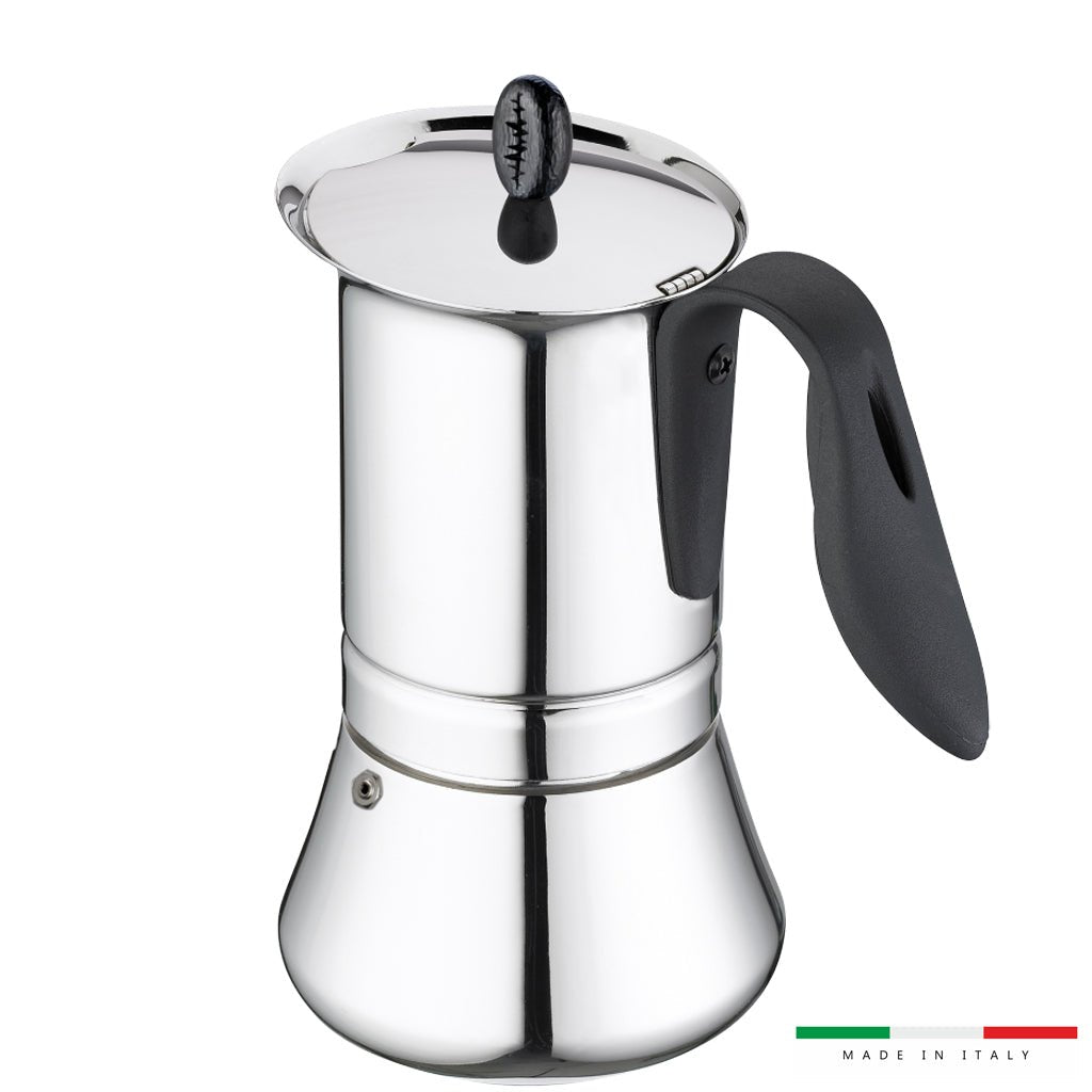http://baristasupplies.com.au/cdn/shop/products/gat-lady-induction-moka-pot-coffee-maker-966524.jpg?v=1683274027