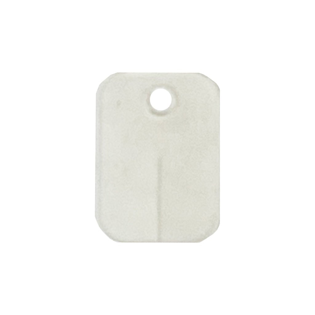 Genuine Compak K3 Silicone Dosing Flap - Barista Supplies