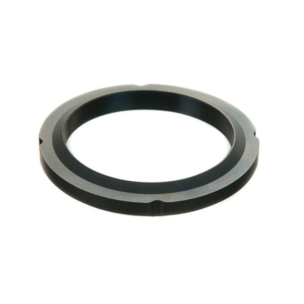 Genuine La Marzocco 8mm Group Seal Gasket - Barista Supplies