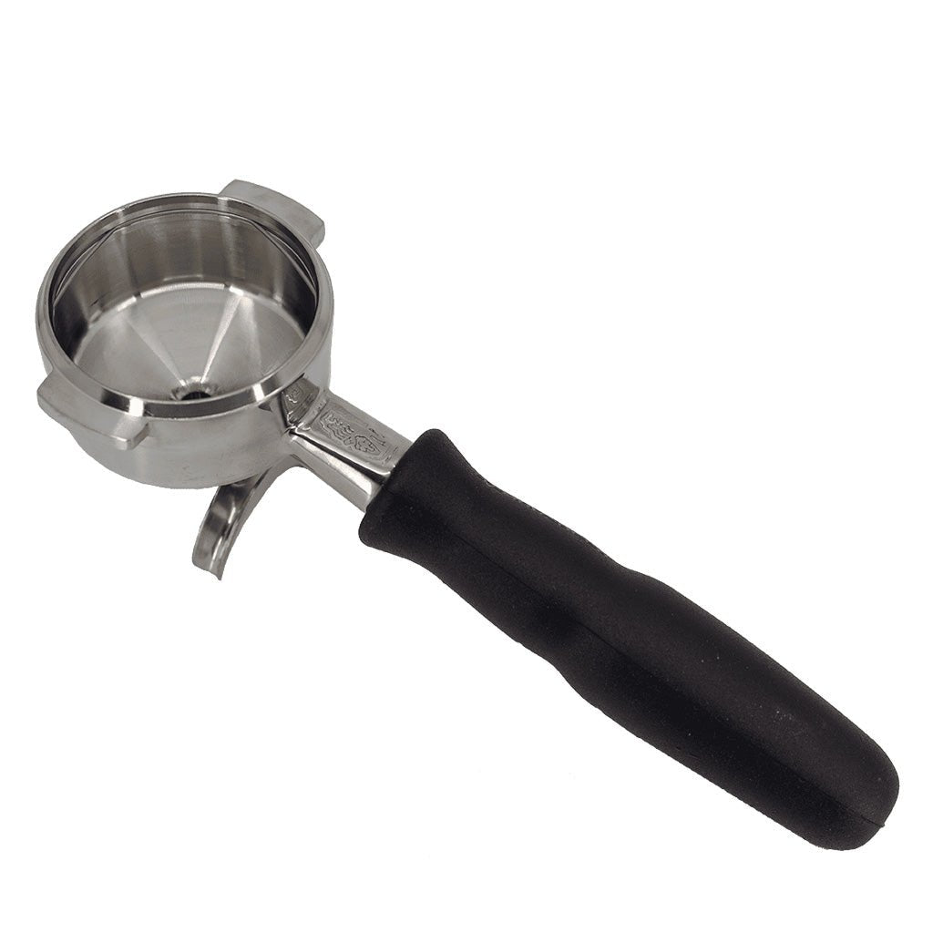 Genuine La Marzocco Portafilter Fixed Double Spout - Barista Supplies