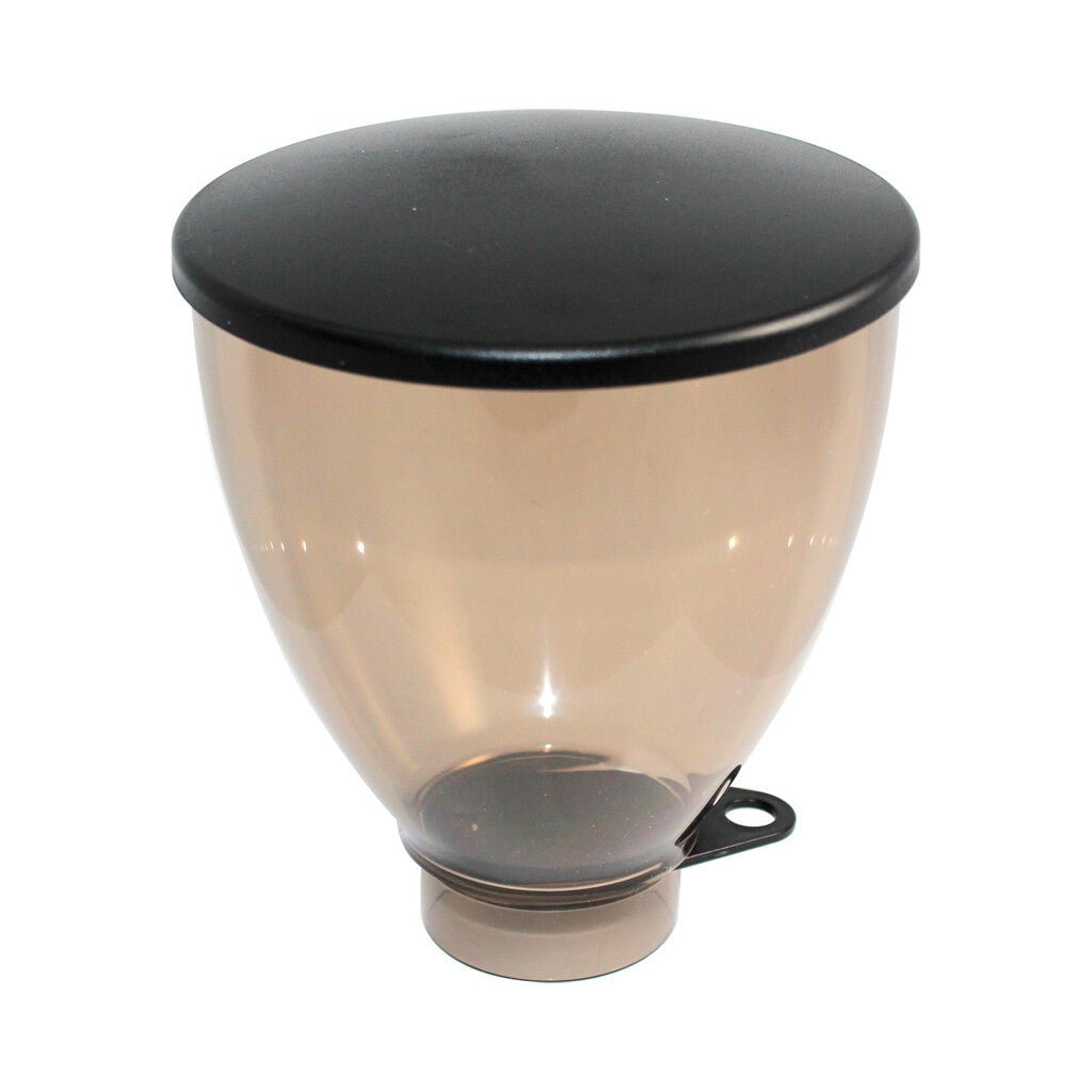 Genuine Macap M2 Grinder Complete Hopper - Barista Supplies