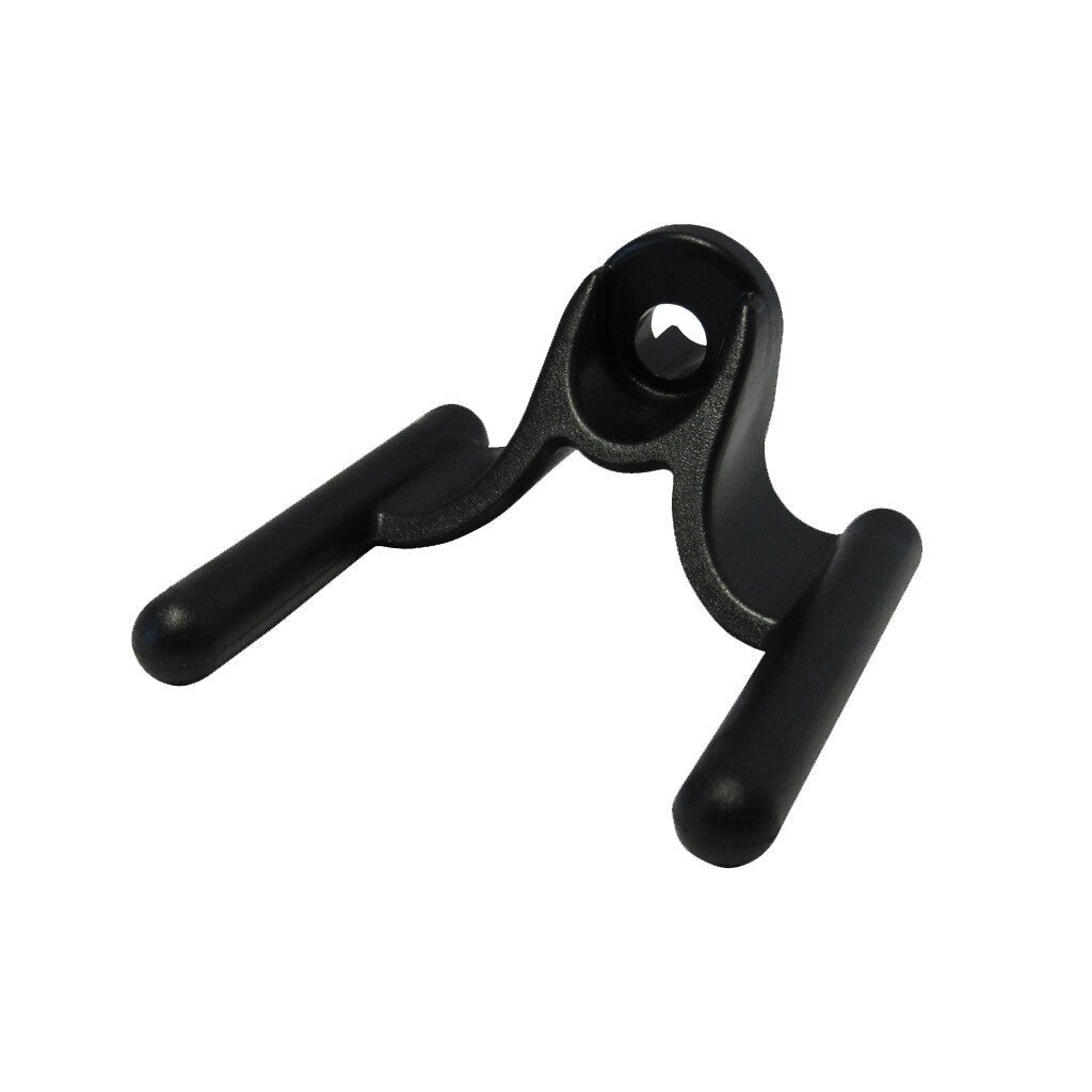 Genuine Macap M2 Grinder Fork - Barista Supplies