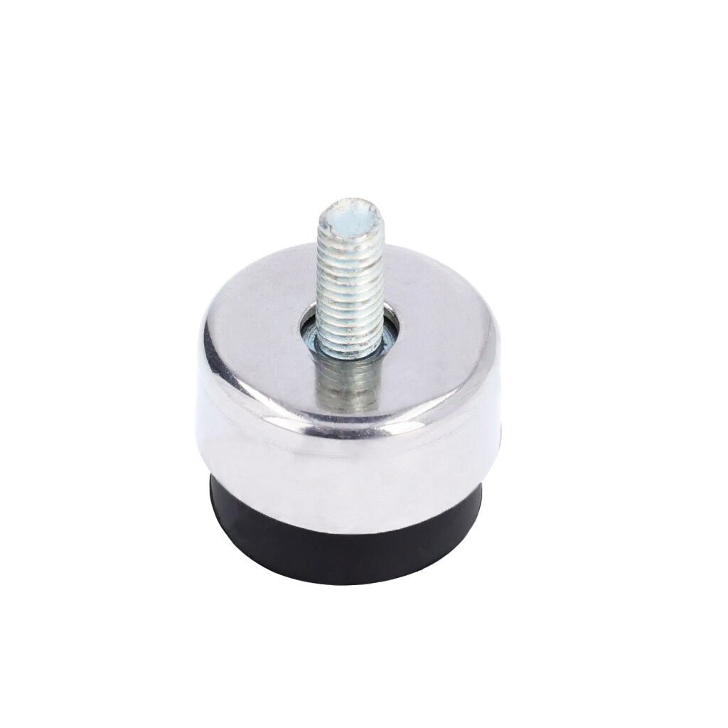 Genuine Mazzer Grinder Foot Assembly - Barista Supplies
