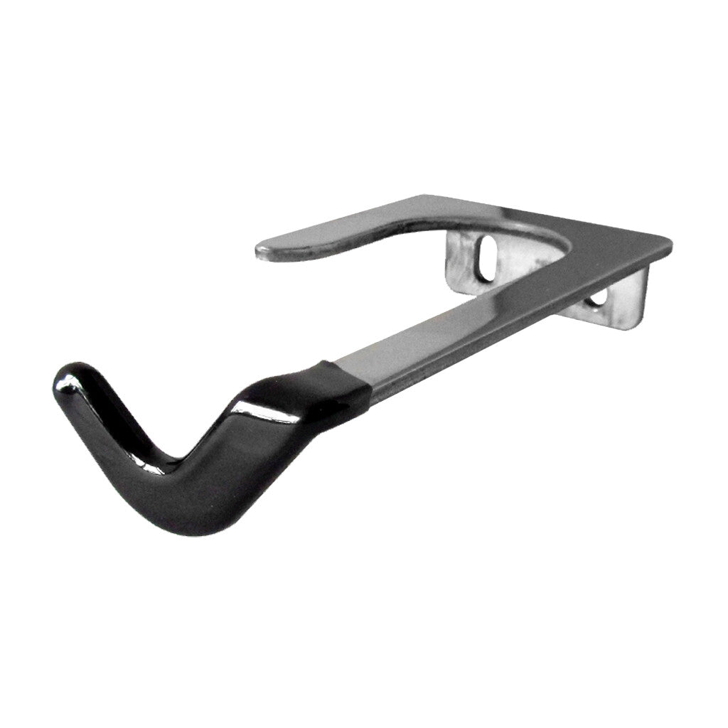 Genuine Mazzer Mini Electronic Grinder Fork - Barista Supplies