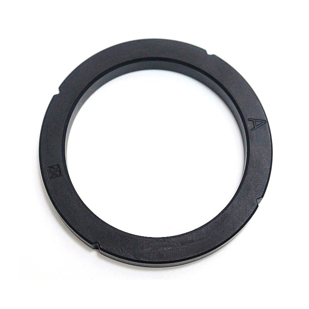 Genuine Rancilio Group Seal Gasket - Barista Supplies