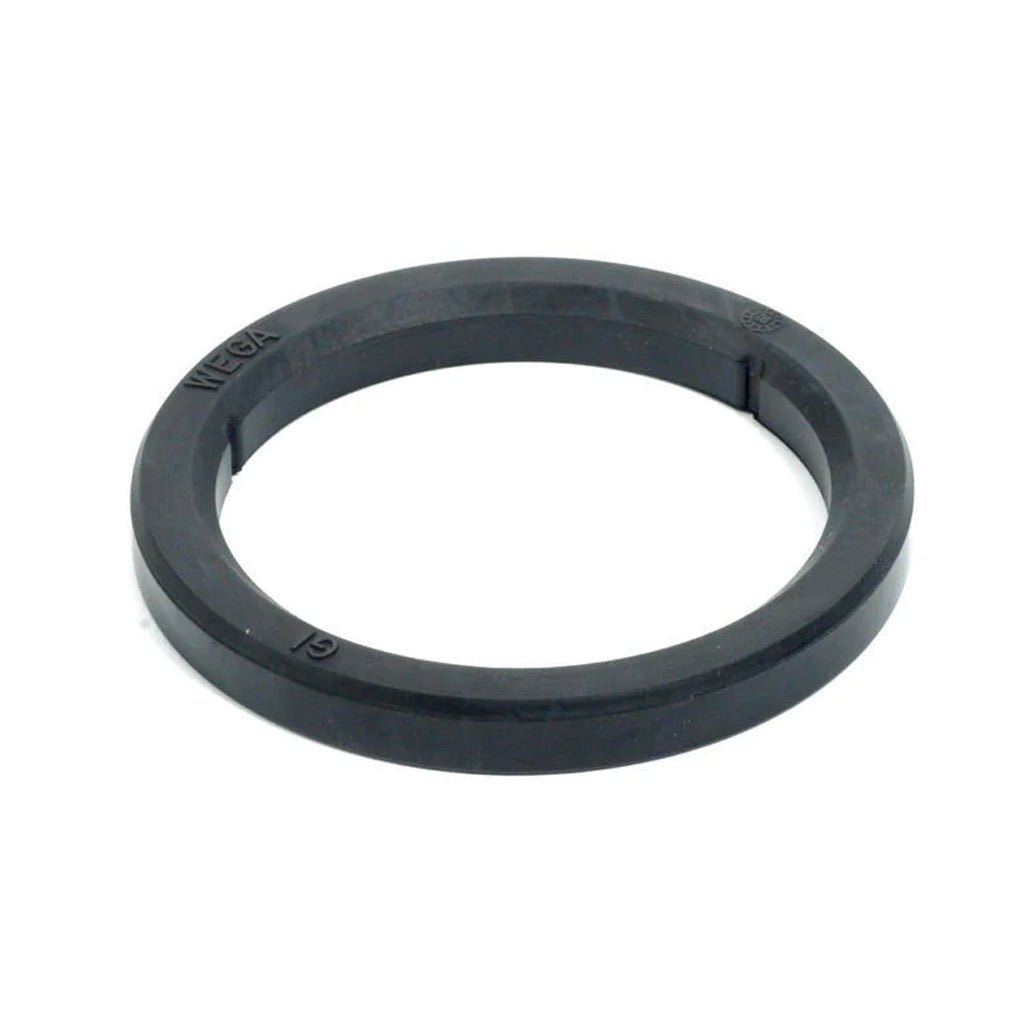 Genuine Wega Group Head Seal 8.5mm - Barista Supplies