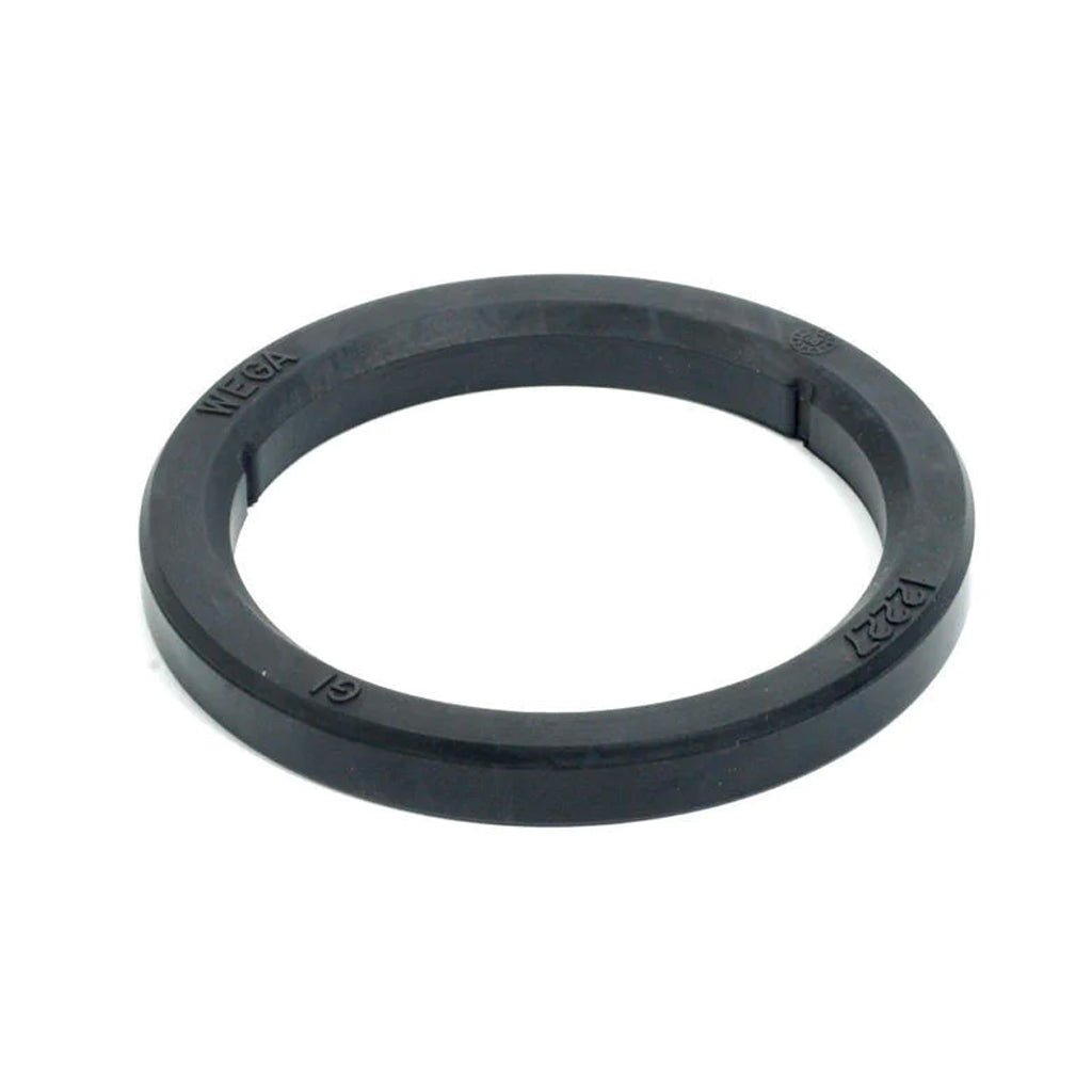 Genuine Wega Group Head Seal 8mm - Barista Supplies