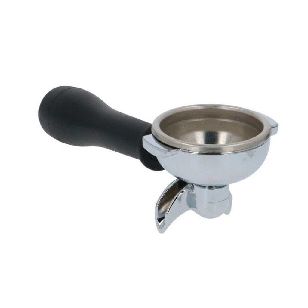 Genuine Wega Portafilter Double Spout - Barista Supplies