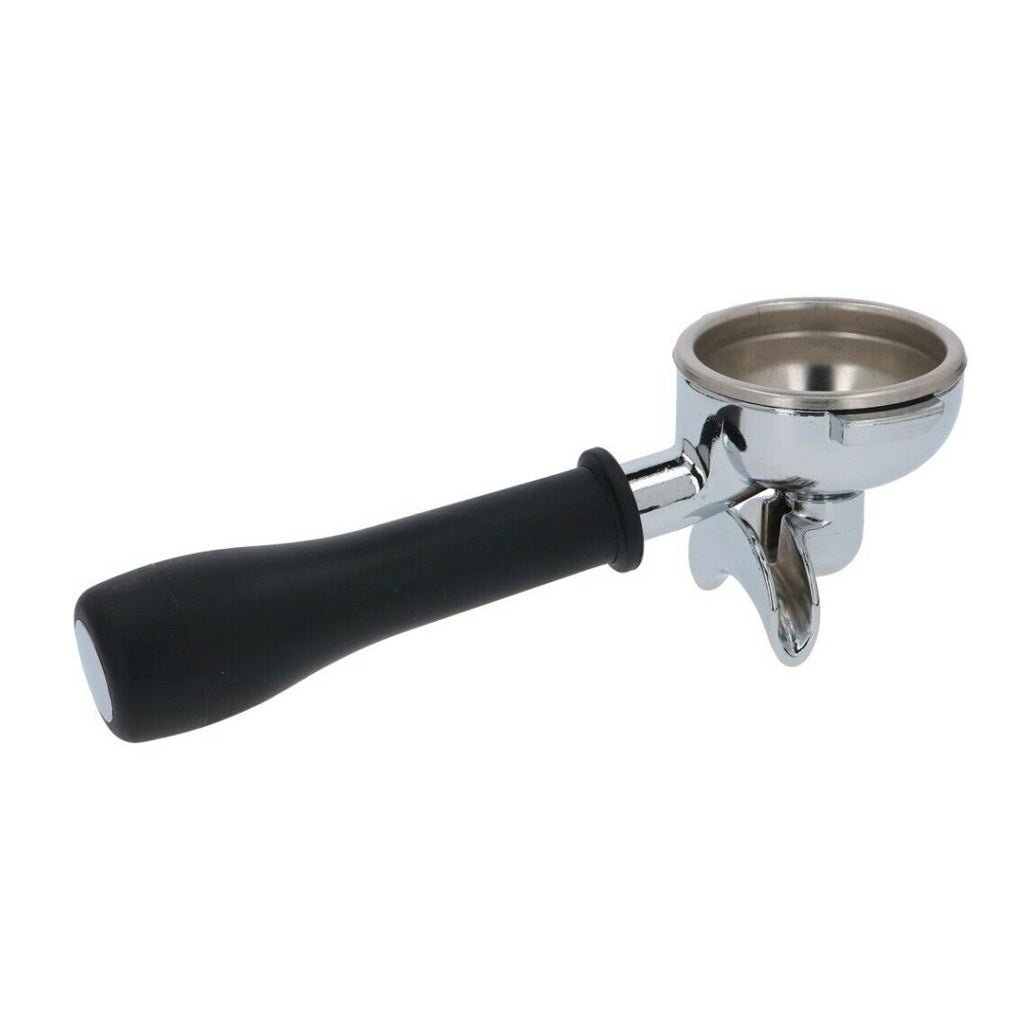 Genuine Wega Portafilter Double Spout - Barista Supplies