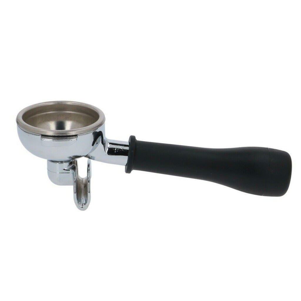 Genuine Wega Portafilter Double Spout - Barista Supplies