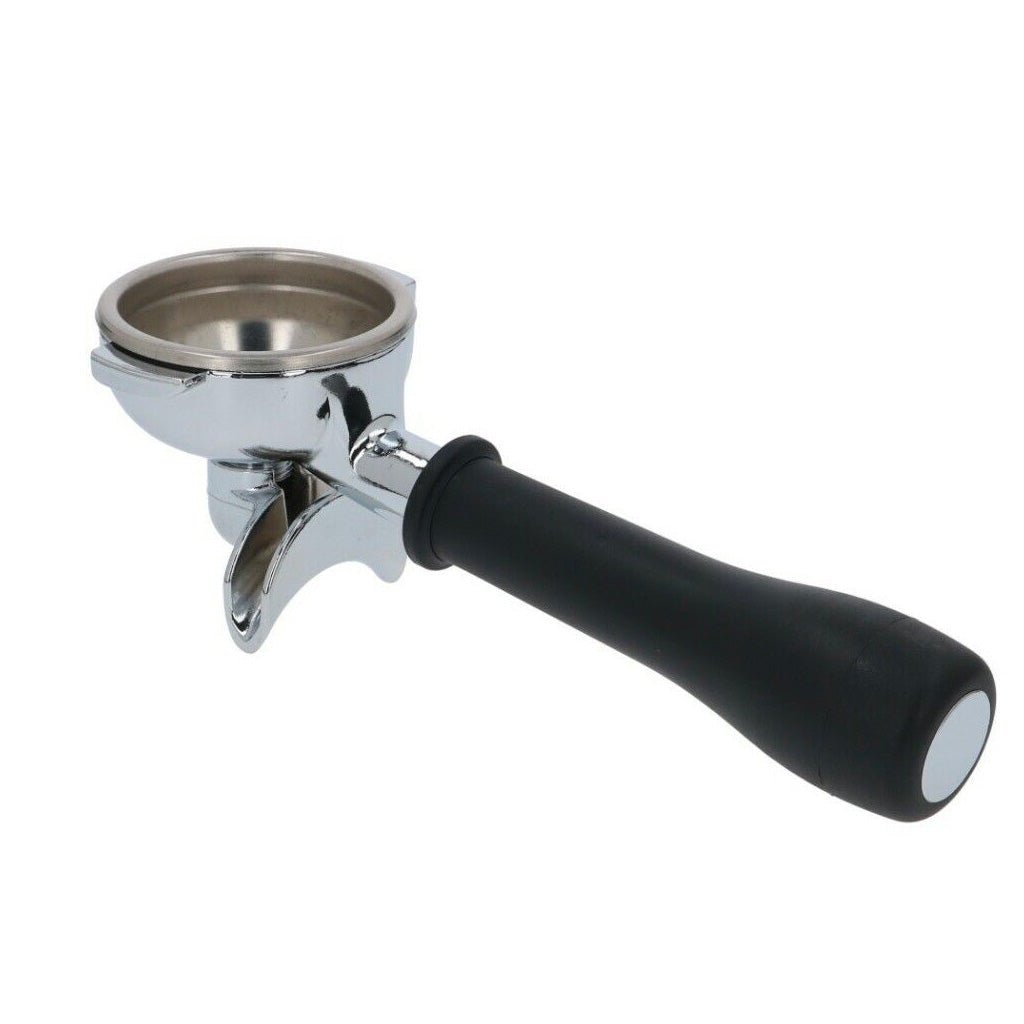 Genuine Wega Portafilter Double Spout - Barista Supplies