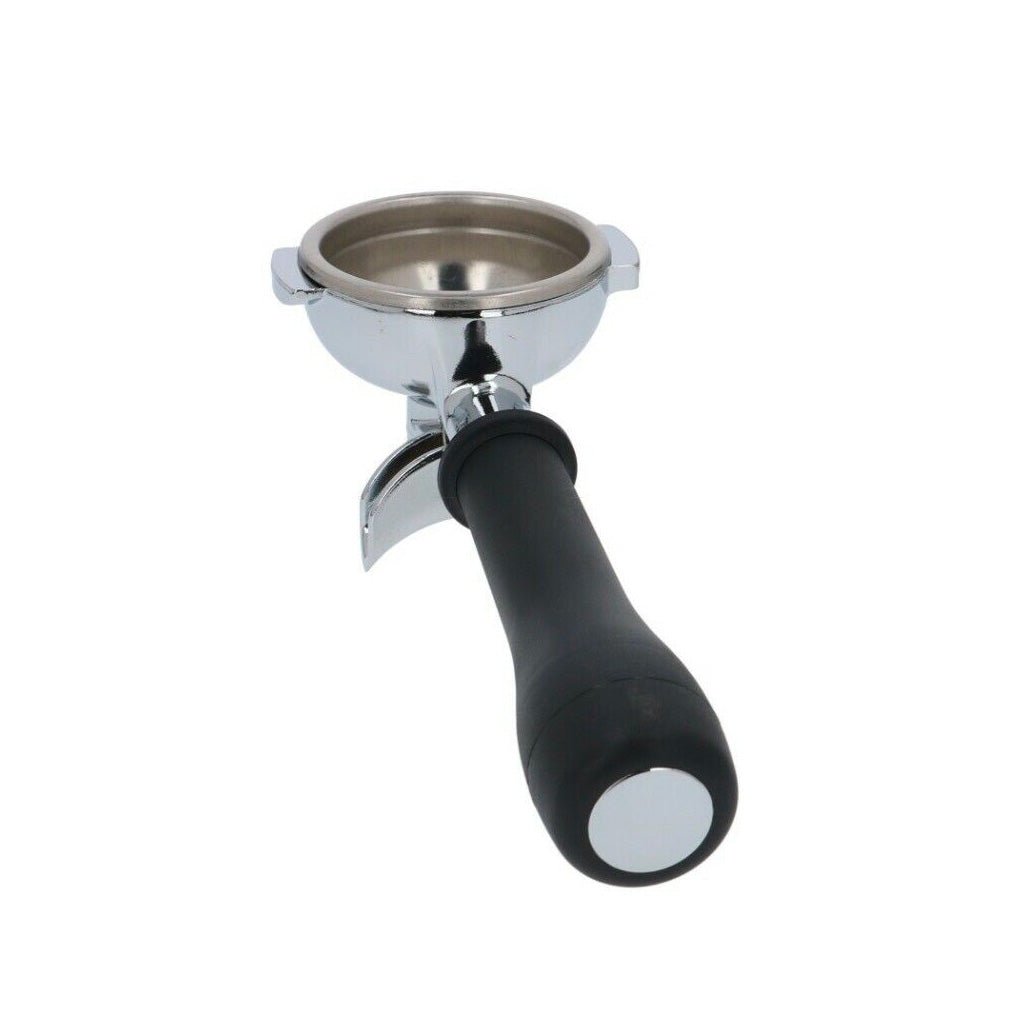 Genuine Wega Portafilter Double Spout - Barista Supplies