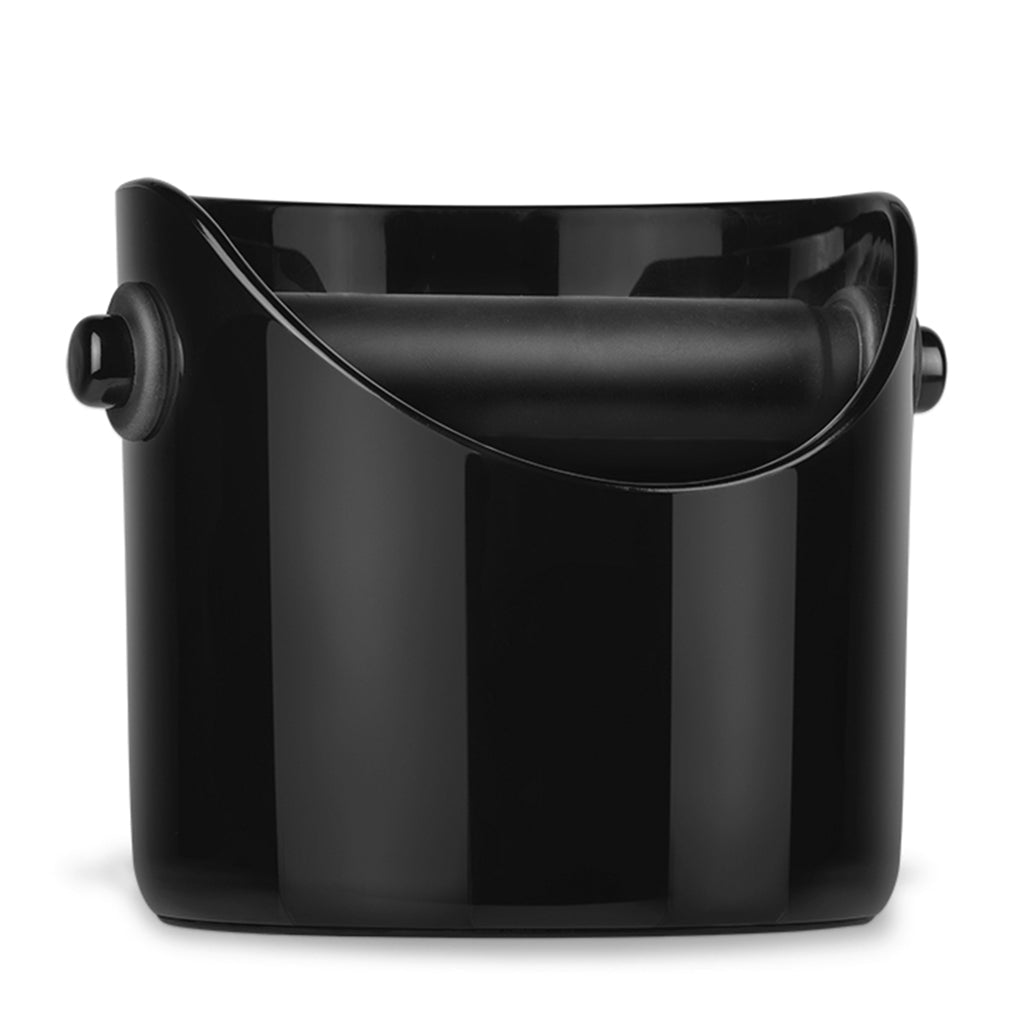 Grindenstein Big Coffee Knock Bin - Barista Supplies