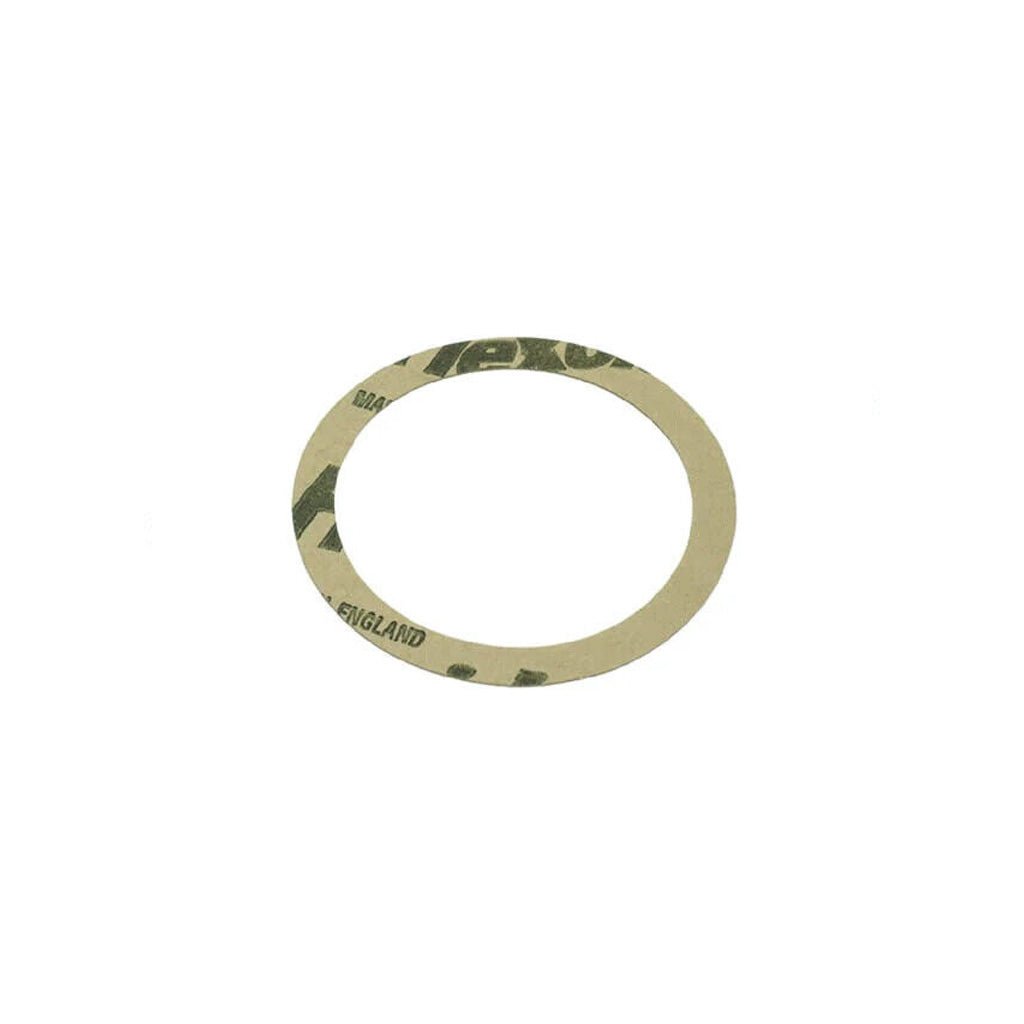 Group Head Spacer E61 - Barista Supplies