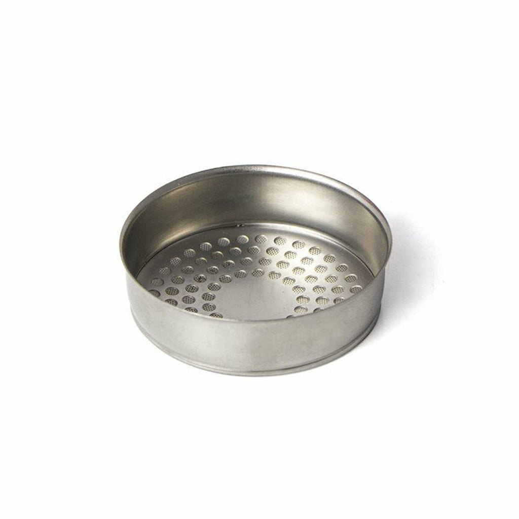 IMS E61 Precision Shower Screen - Barista Supplies