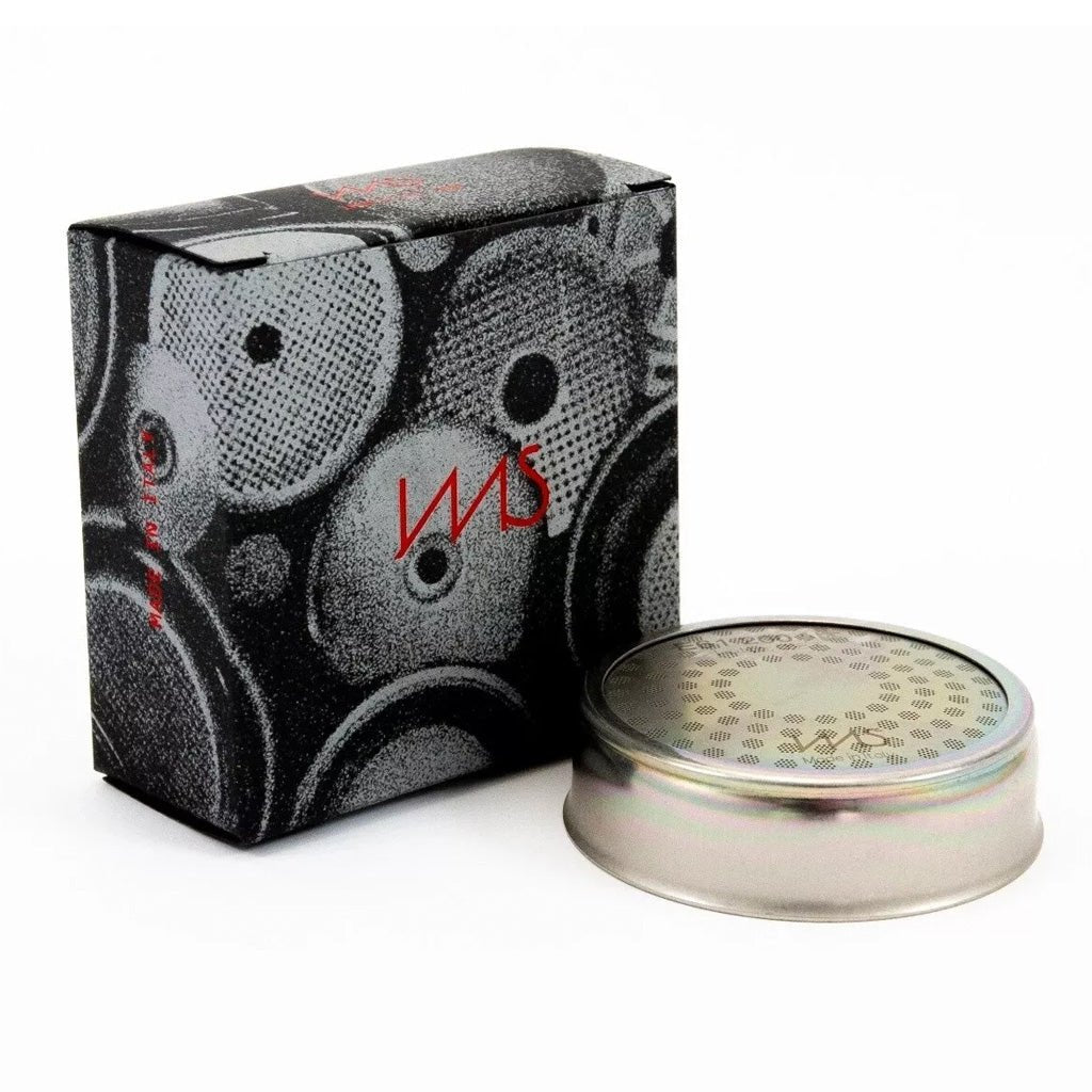 IMS E61 Precision Shower Screen - Barista Supplies