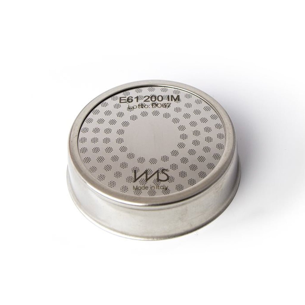 IMS E61 Precision Shower Screen - Barista Supplies