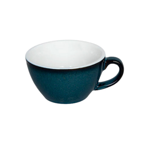 Loveramics 150ml Egg Cup (Potters Colours) - Barista Supplies