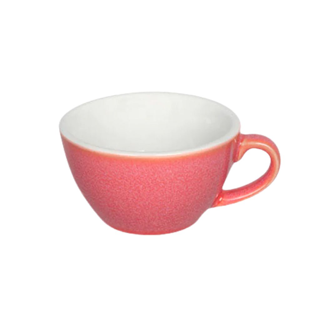 Loveramics 150ml Egg Cup (Potters Colours) - Barista Supplies