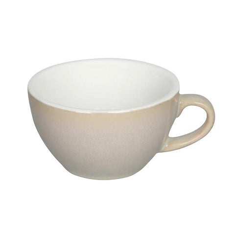 Loveramics 200ml Egg Cup (Potters Colours) - Barista Supplies