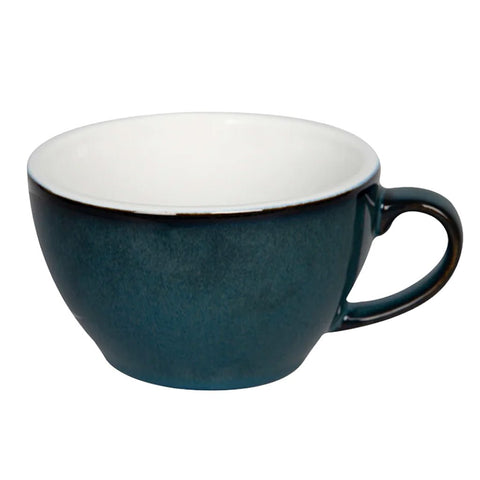 Loveramics 300ml Egg Cup (Potters Colours) - Barista Supplies