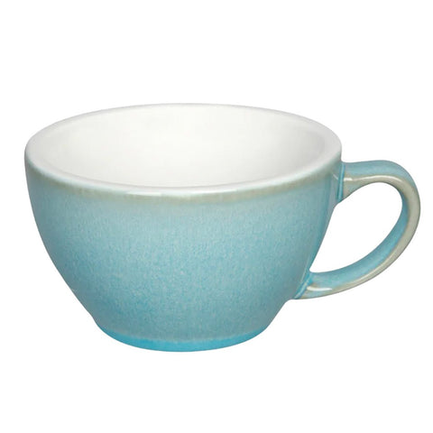 Loveramics 300ml Egg Cup (Potters Colours) - Barista Supplies