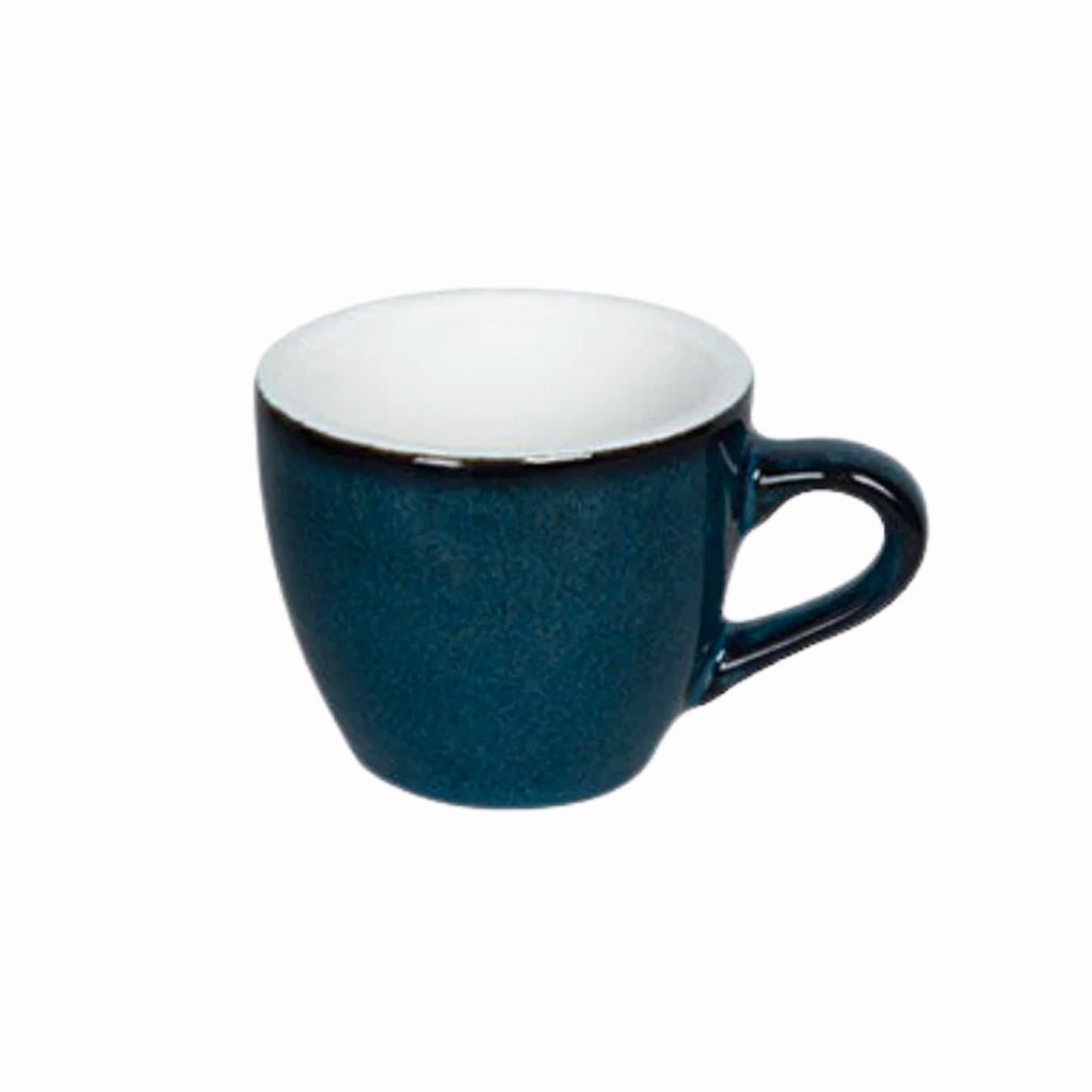 http://baristasupplies.com.au/cdn/shop/products/loveramics-80ml-espresso-egg-cup-potters-colours-546333.jpg?v=1678934989