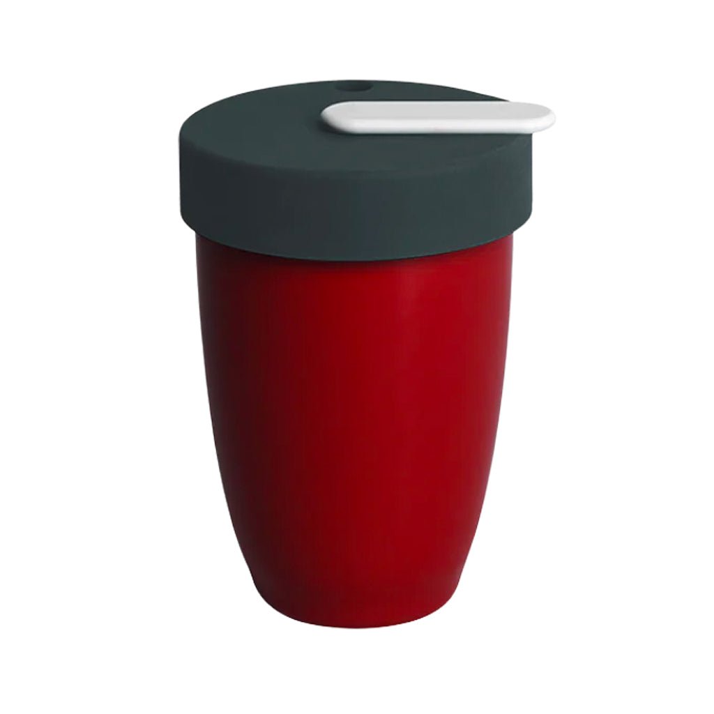Loveramics Nomad 250ml Reusable Cup - Barista Supplies