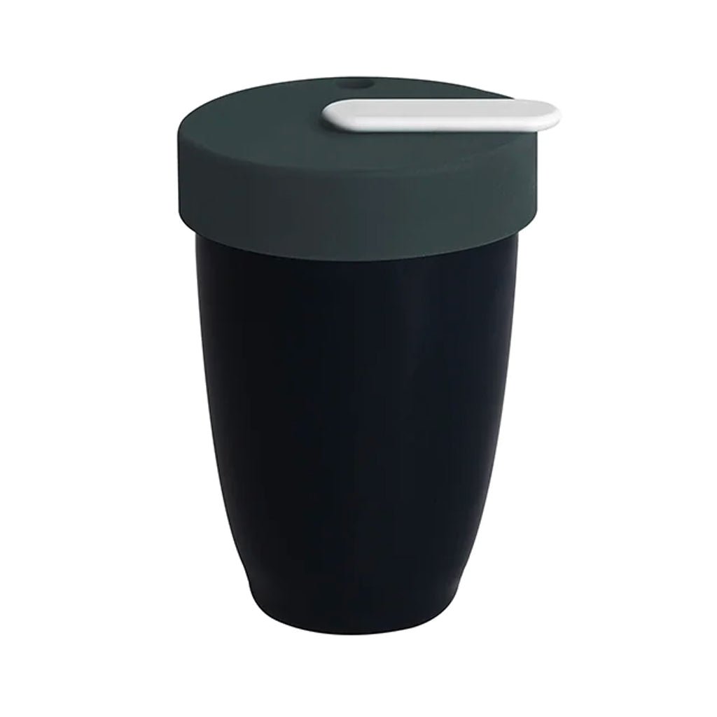Loveramics Nomad 250ml Reusable Cup - Barista Supplies