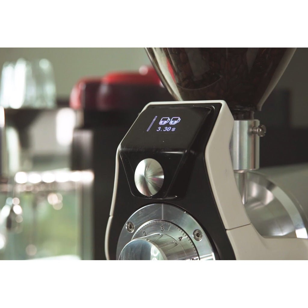 Macap L70D Coffee Grinder - Barista Supplies