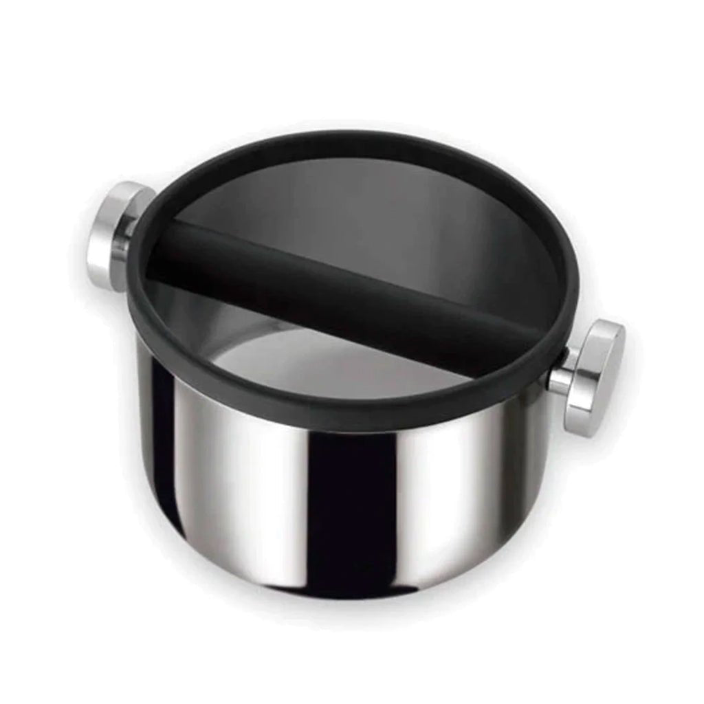 Motta Bar Knock Bin - Barista Supplies