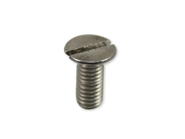 Nuova Simonelli Shower Screen Screw - Barista Supplies
