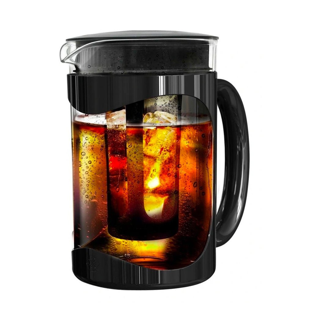 Primula Cold Brew Coffee Maker - Sherwood Auctions