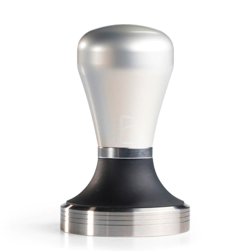 Pullman Anodised Barista Coffee Tamper - Barista Supplies