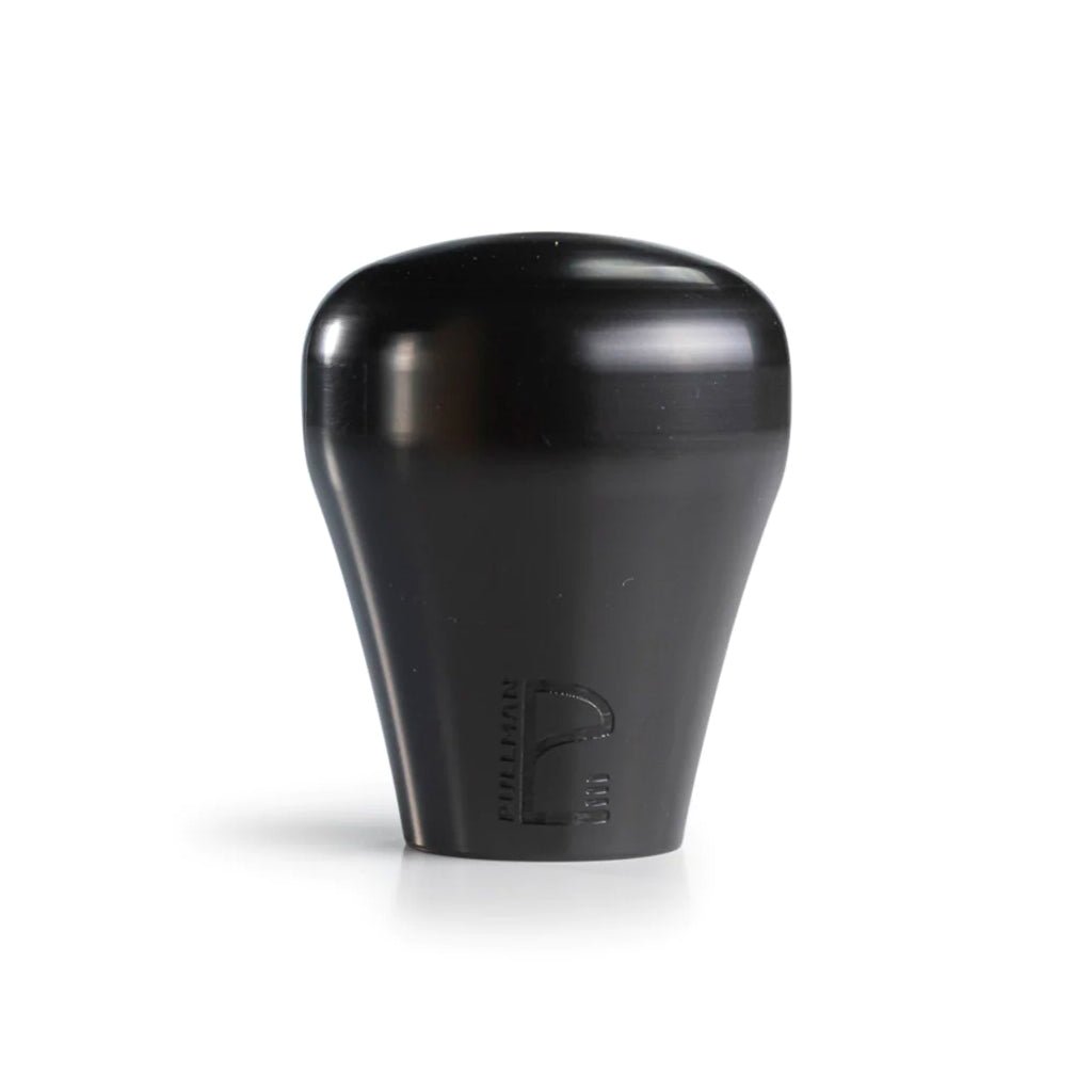 Pullman Coffee Tamper Handle - Barista Supplies