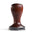 Pullman Long Timber Barista Coffee Tamper - Barista Supplies