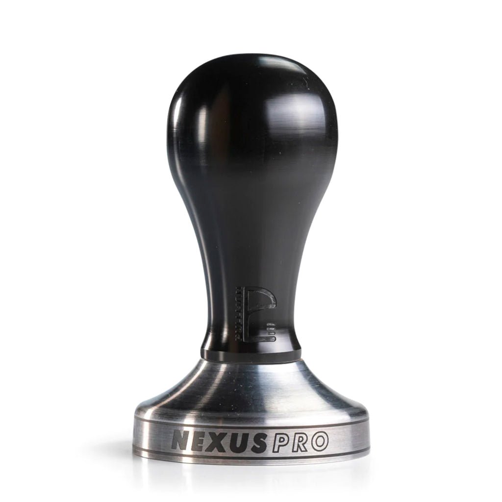 Pullman Nexus Pro Coffee Tamper - Barista Supplies