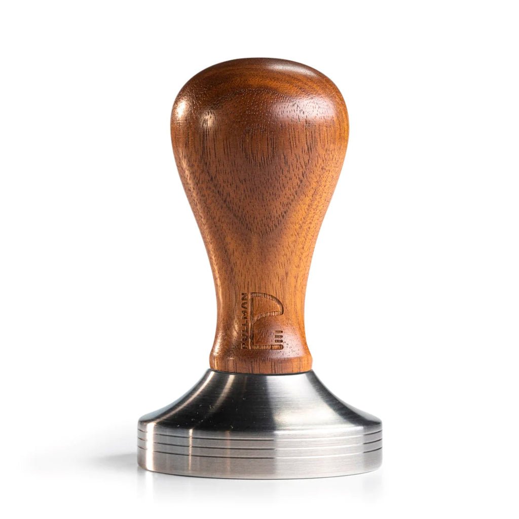 Pullman Nexus Coffee Tamper - Barista Supplies