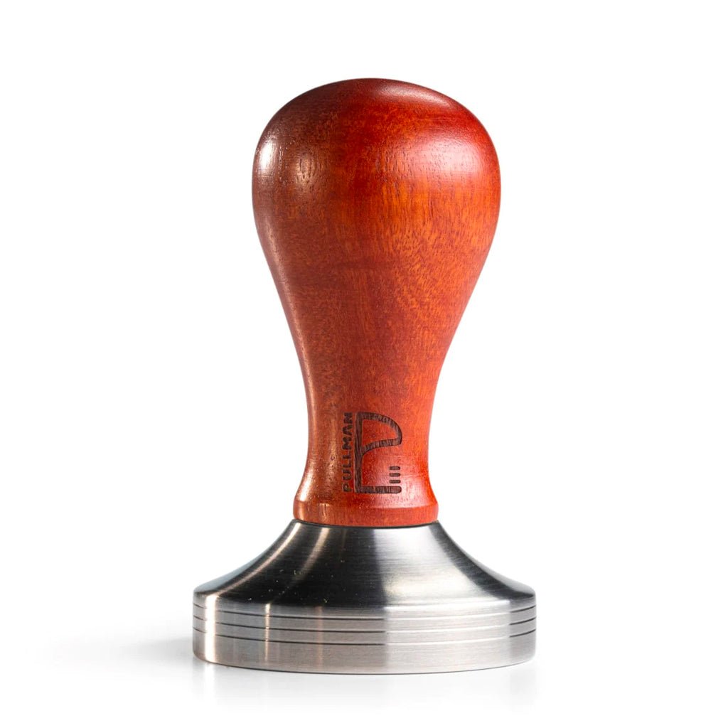 Pullman Nexus Coffee Tamper - Barista Supplies