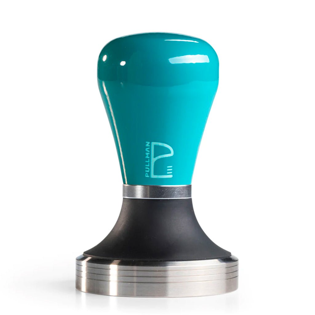 Pullman Barista Tamper
