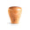 Pullman Australian Oak Coffee Tamper Handle - Barista Supplies
