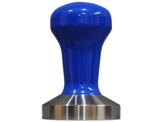 Reg Barber Coffee Tamper 58mm - Barista Supplies