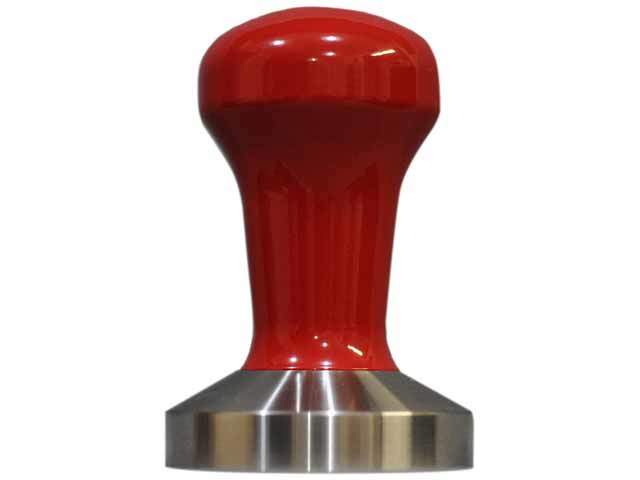 Reg Barber Coffee Tamper 58mm - Barista Supplies