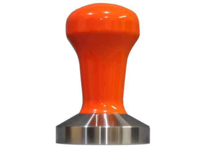 Reg Barber Coffee Tamper 58mm - Barista Supplies