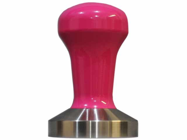 Reg Barber Coffee Tamper 58mm - Barista Supplies