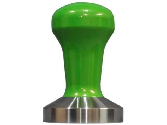 Reg Barber Coffee Tamper 58mm - Barista Supplies