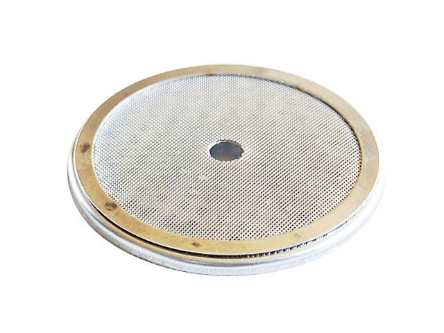 Shower Screen Suit Various Machines - Barista Supplies