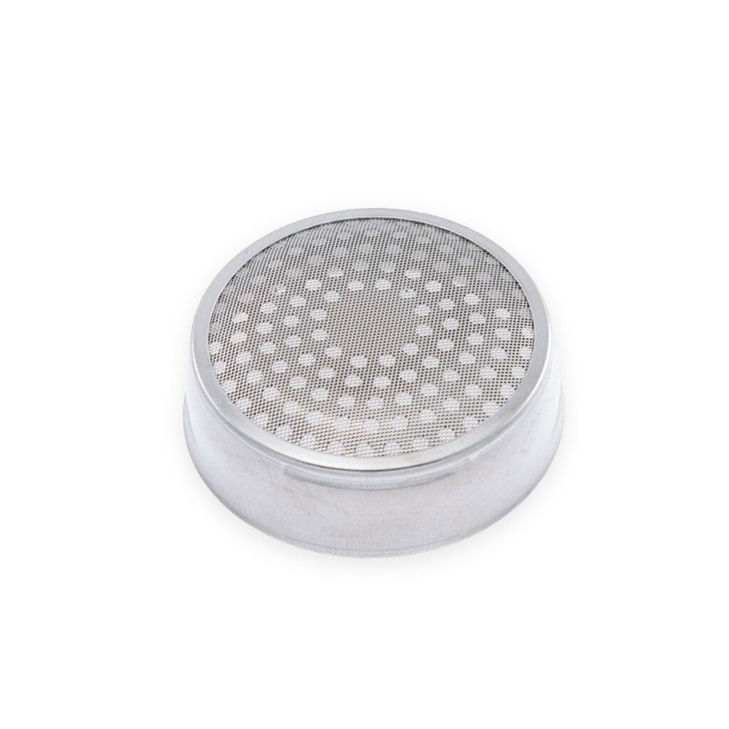 Shower Screen To Suit E61 Group Heads - Barista Supplies