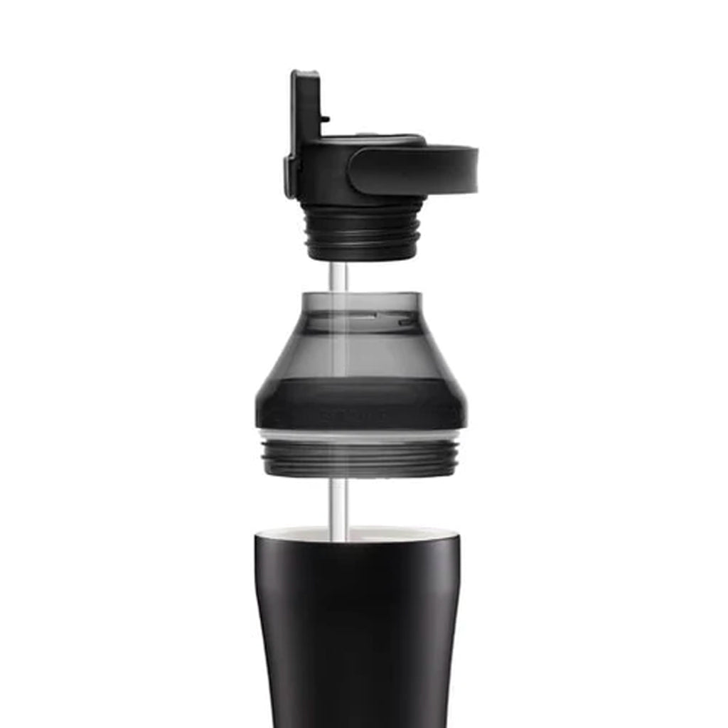 Sttoke Hydrate+ Lid - Barista Supplies