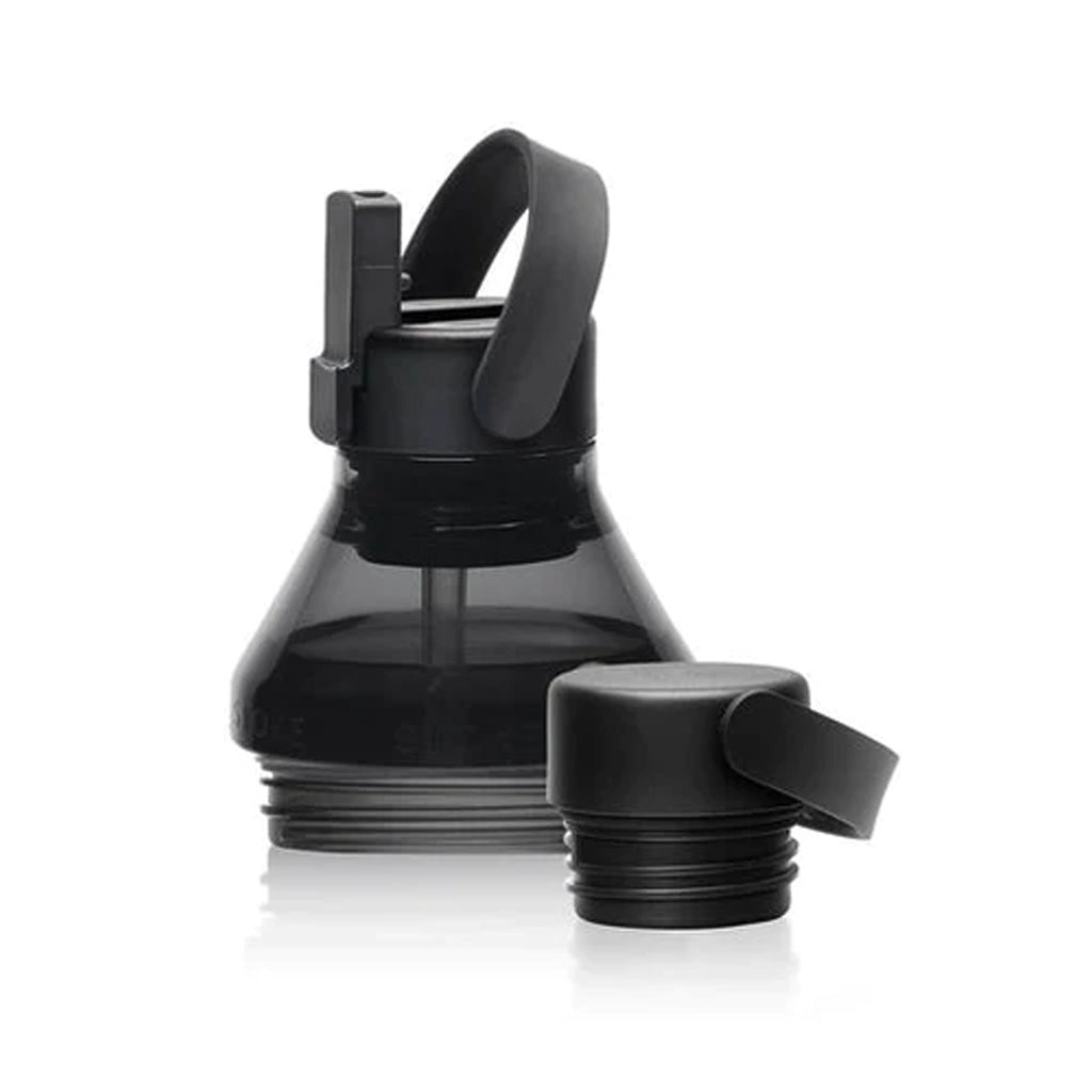 Sttoke Hydrate+ Lid - Barista Supplies